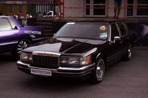 Bet365 Kasino Android/iOS Sovellus